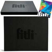 PODKŁADKA POD KOLANA DO JOGI Mata do cwiczeń Pilatesu AMORTYZUJĄCA GRUBA