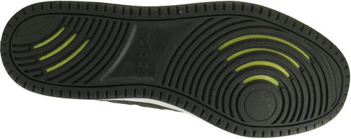 ADIDAS CF SUPER HOOPS MID BB9920 EUR 44 na Arena.pl