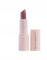 NCLA Beauty matowa pomadka do ust Pasadena Roses