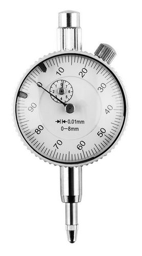 wskaźnik zegarowy gmp do regulacji zapłonu w motocyklach - t n10-504 na Arena.pl