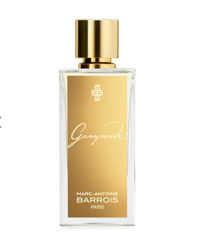 perfumy 339 30ml inspirowane ganymede marc - antoine barrois na Arena.pl