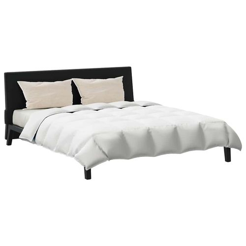 Kołdra z poduszką 3 pcs Biały Puch na Arena.pl