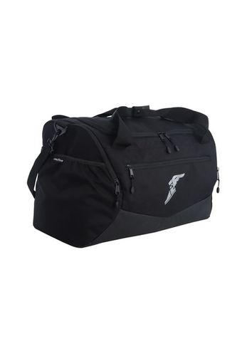 GOODYEAR torba podróżna 52cm poj. 60l czarna na Arena.pl