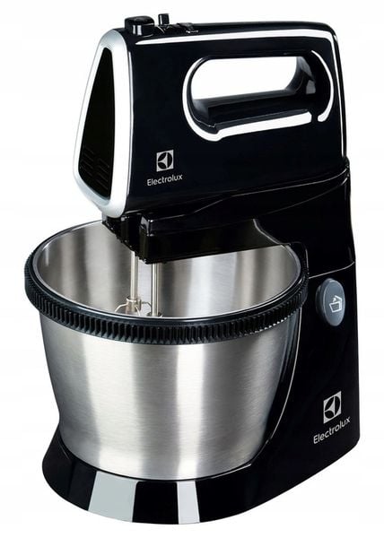 Mikser z misą ELECTROLUX ESM3310 zdjęcie 13