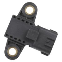 product-compare-62454749