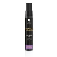 waves pleasure spray exotic fruits