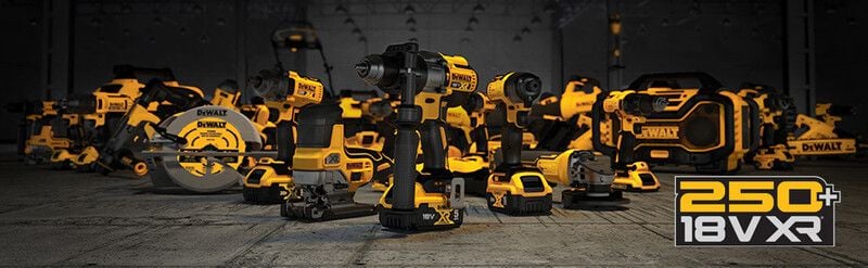 DEWALT TORBA NARZĘDZIOWA 22" TOUGHSYSTEM 2.0 zdjęcie 12