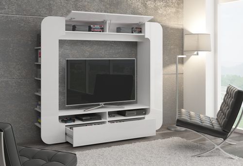 meblościanka MEDIA na Arena.pl