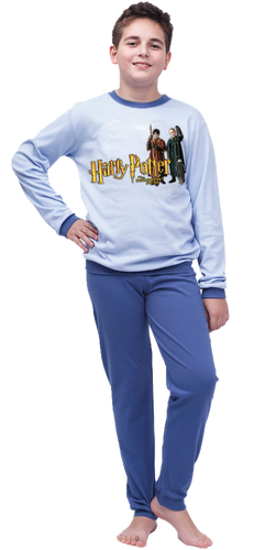 Piżama dziecięca Harry Potter na Arena.pl