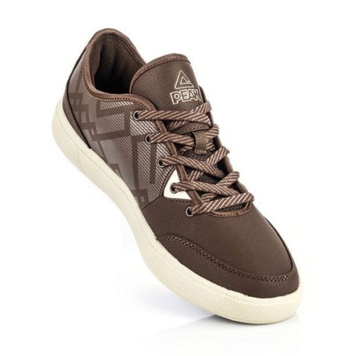 Buty Peak E43641B M 61449-61454 r.41 na Arena.pl