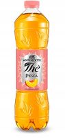 San Benedetto The Pesca 6x1,5l ice tea