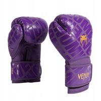 Rękawice bokserskie Venum VENUM-05106-042-14oz 14 oz
