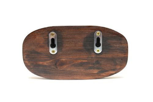 Pudel - wieszak - 4309 na Arena.pl