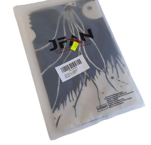 Fartuch kuchenny wzór z kotami kreskówkowy na Arena.pl