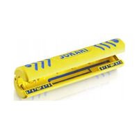 JOKARI Ściągacz izolacji do kabli koncentrycznych antenowych 4,8 - 7,5mm²
