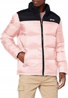 Schott NYC Kurtka puchowa Uniseks Utah r.36