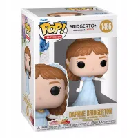 Figurka Funko Bridgerton Daphne Bridgerton