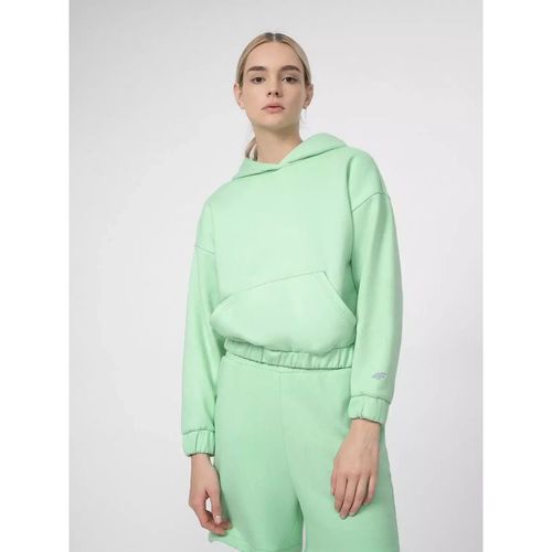 Bluza 4F W 4FSS23TSWSF255-42S M na Arena.pl