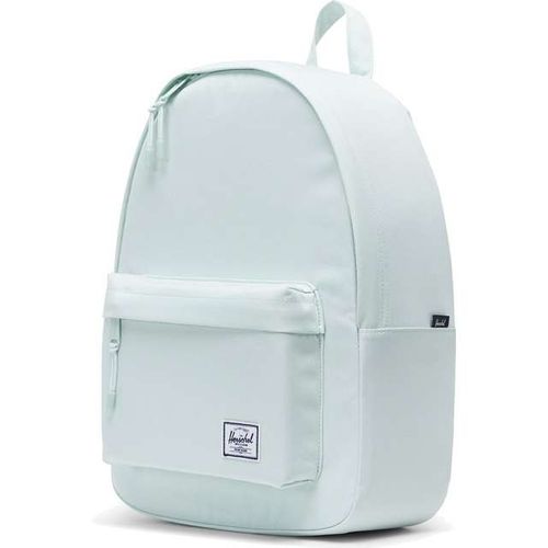 Herschel Classic Mid Volume Glacier na Arena.pl