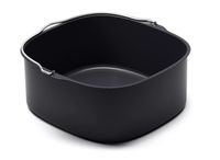 product-compare-60779943