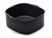Forma do wypieków do frytkownicy Airfryer Philips HD9957 XXL 2,5L Oryginał