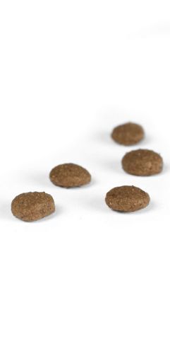 JOSERA Miniwell 1,5kg na Arena.pl