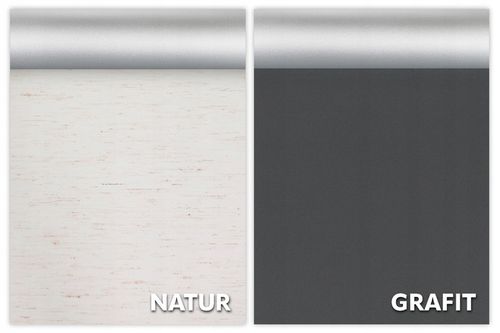 ROLETA DACHOWA ZACIEMNIAJĄCA TERMO NA WYMIAR FAKRO VELUX OPTILIGHT 78x140 na Arena.pl