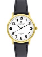 Zegarek Damski PERFECT GX093-11