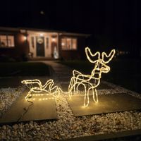 product-compare-61489319