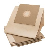 WORKI PAPIEROWE UNIWERSALNE BAG01/1010