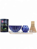 product-compare-61169714