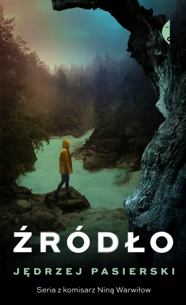 Źródło zdjęcie 1