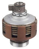 product-compare-60485837