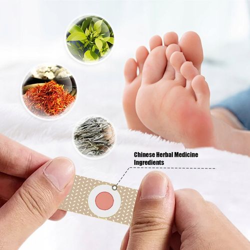 Plastry Usuwające Kurzajki na odciski 30szt na Arena.pl