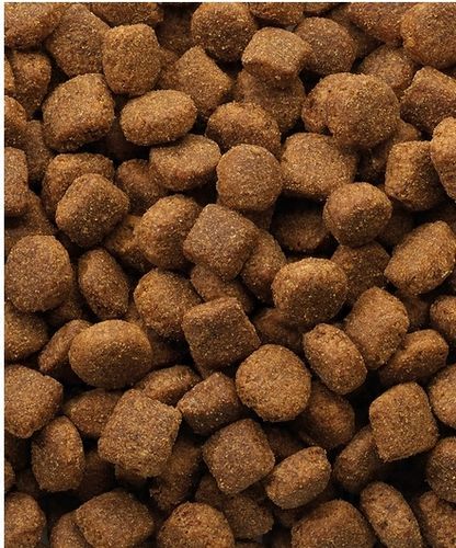 Versele Laga Classic Dog Duo Krok 20kg na Arena.pl