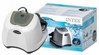 Intex 26668 generator chloru 5g/h do basenu chlorynator