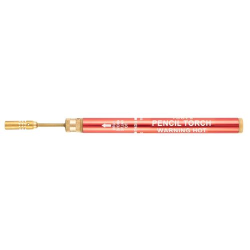 mikropalnik 5ml - t n19-906 na Arena.pl