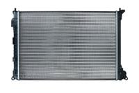 product-compare-64014667