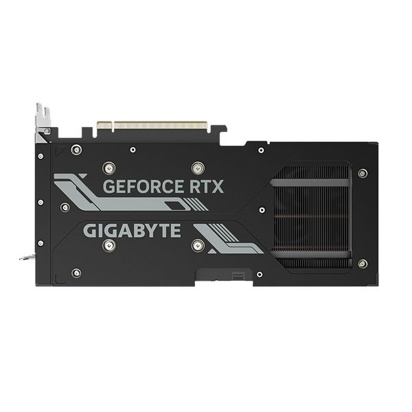 Gigabyte GeForce RTX 4070 WINDFORCE OC 12GB GDDR6X zdjęcie 9