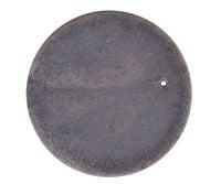 krążek 1szt. fi 20 do płyty 10-otworowej - plyt fa20