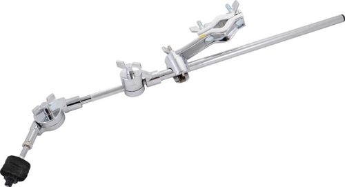 Wysięgnik ramię pod talerz Millenium CBC-Set 03 CBC + CLAMP na Arena.pl