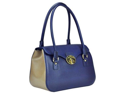 Gilda Tonelli 9279 VIT.SAFFIANO na Arena.pl