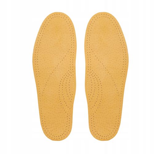 PROFILACTIC 39/40 - ROZMIAR - WKLADKI na Arena.pl