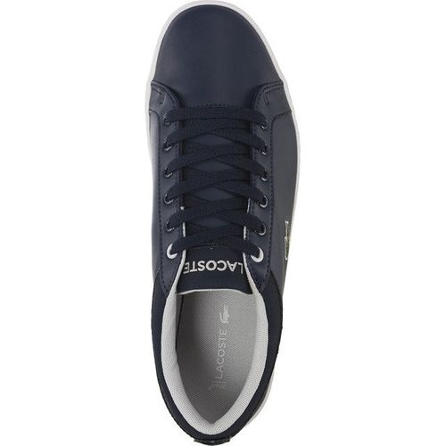Lacoste STRAIGHTSET BL 1 732SPJ0103003 na Arena.pl