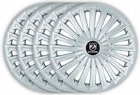 product-compare-52997928