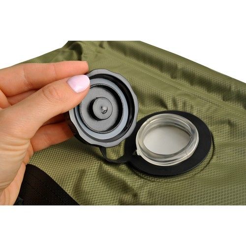 Prysznic Turystyczny 23495 na Arena.pl