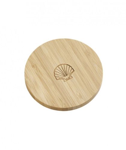 Wersal Szklanka z Zaparzaczem 240 ml na Arena.pl