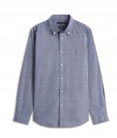 Koszula Męska Tommy Hilfiger r.4XL