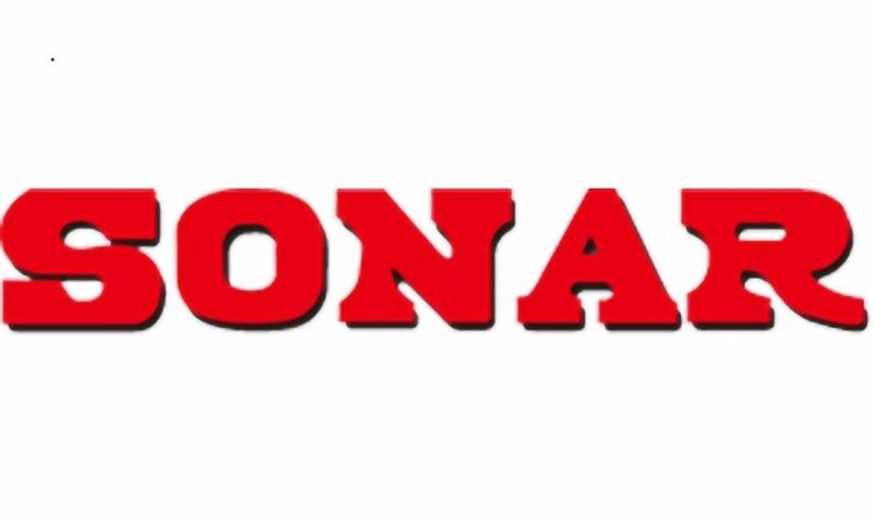 NOWOCZESNE Lampy Do  AUDI A6 C6 4F SEDAN Od 2004 Do 2008 LED BAR RED 6 PIN zdjęcie 10