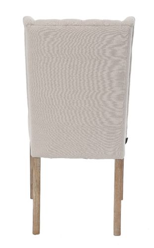 Krzesło Andover 51x63x104cm # na Arena.pl